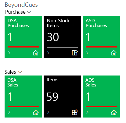 changed-sorting-order-of-display-groups