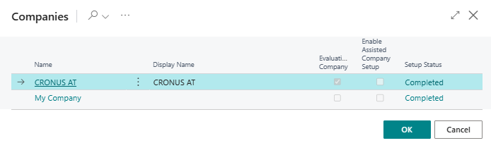 copy-cue-to-company