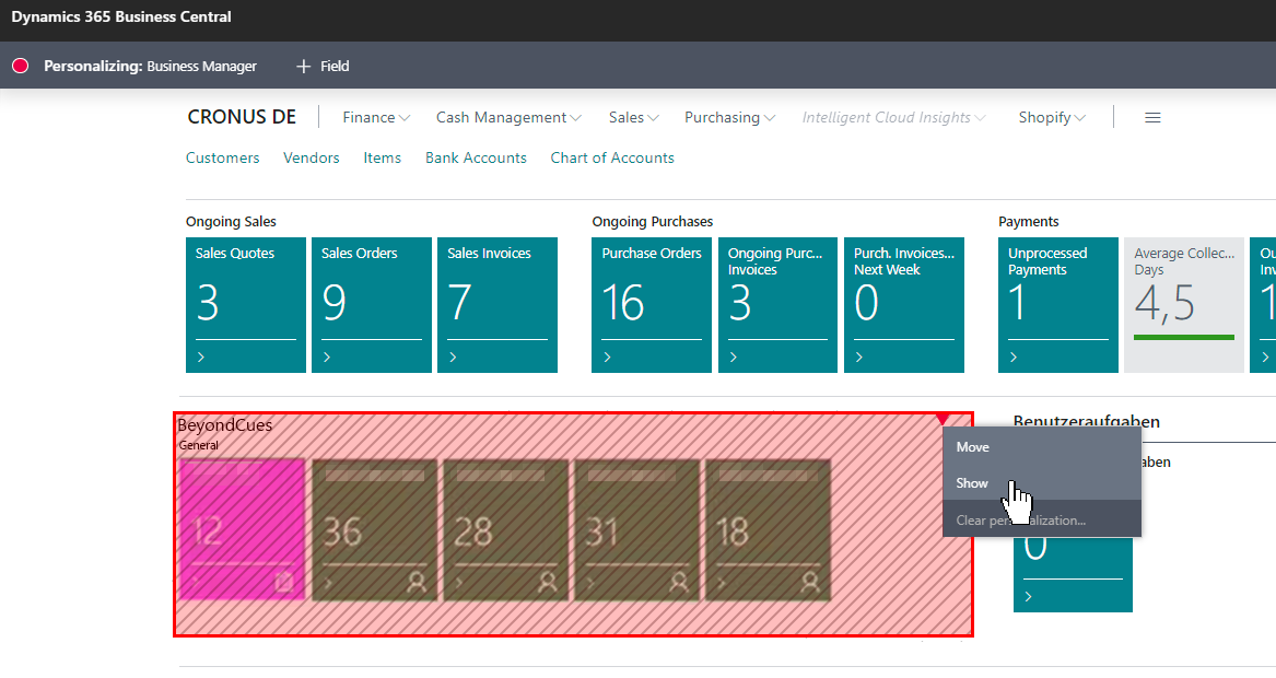 setup-small-display-pane