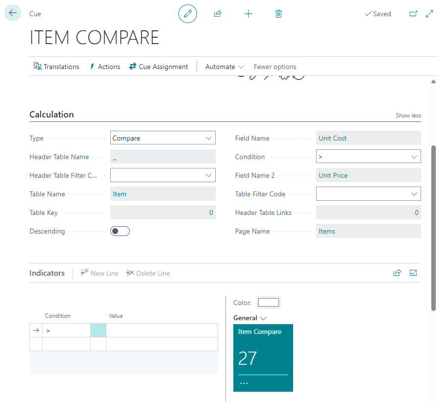 use-case-item-compare