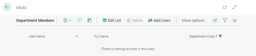 add-users-to-department