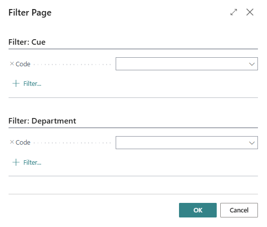 assign-department-to-cue