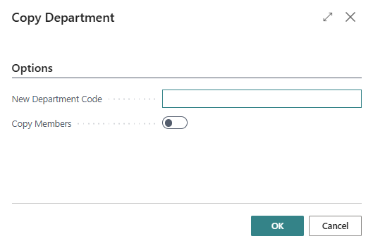 copy-department