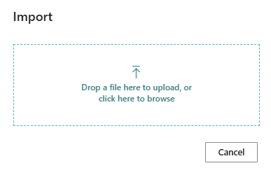 upload-xml-file