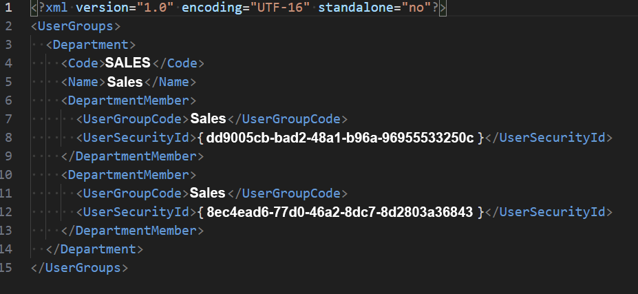 xml-file-for-department