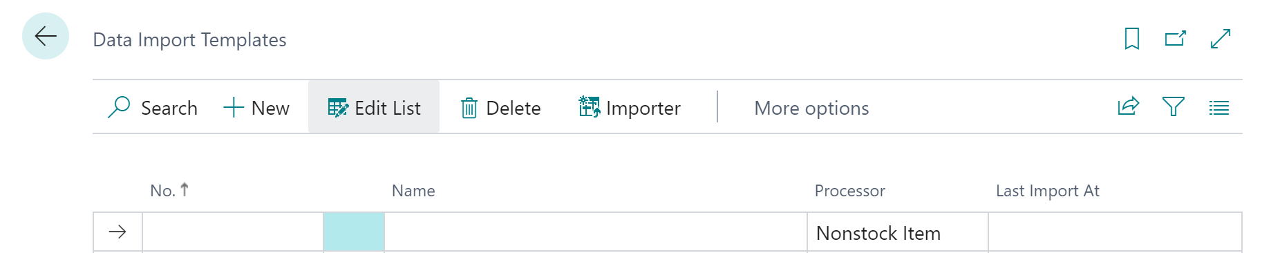 data-import-template