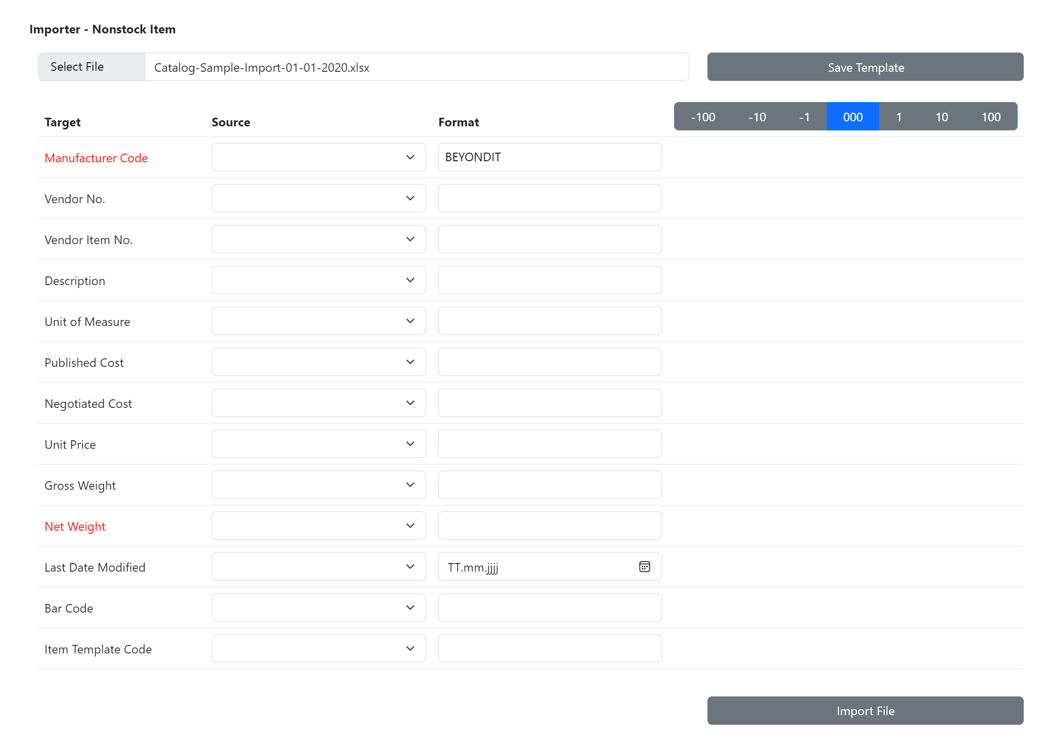 product-catalog-import