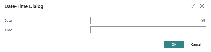 date-and-time-dialog