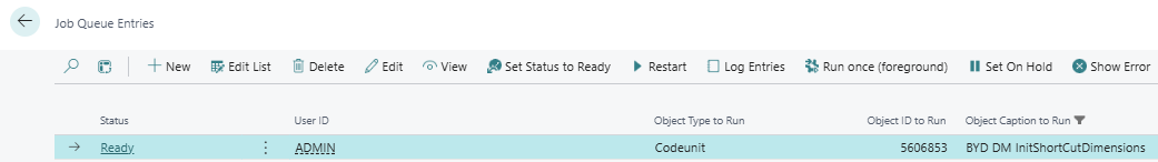 job-queue-entries