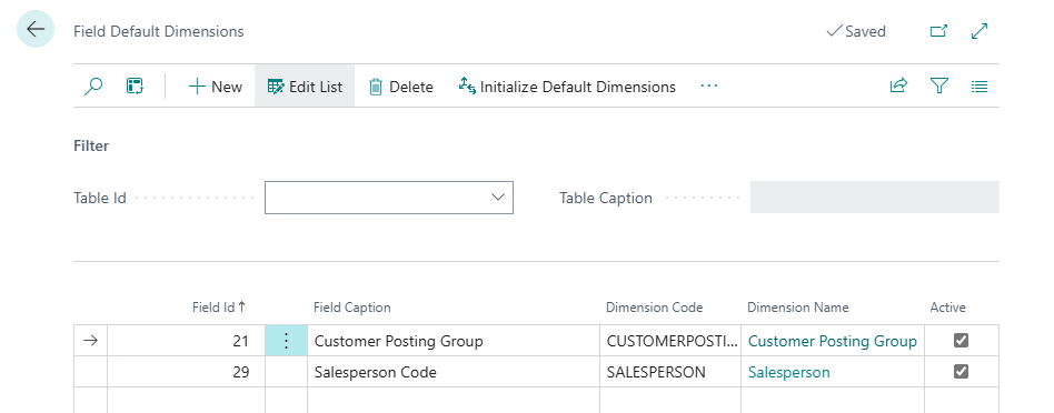 add-field-values-to-dimensions-values