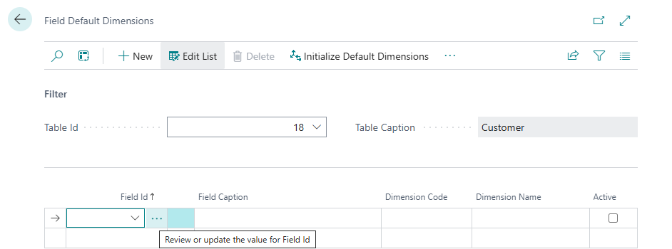 field-default-dimensions-dropdown