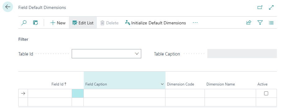 field-default-dimensions