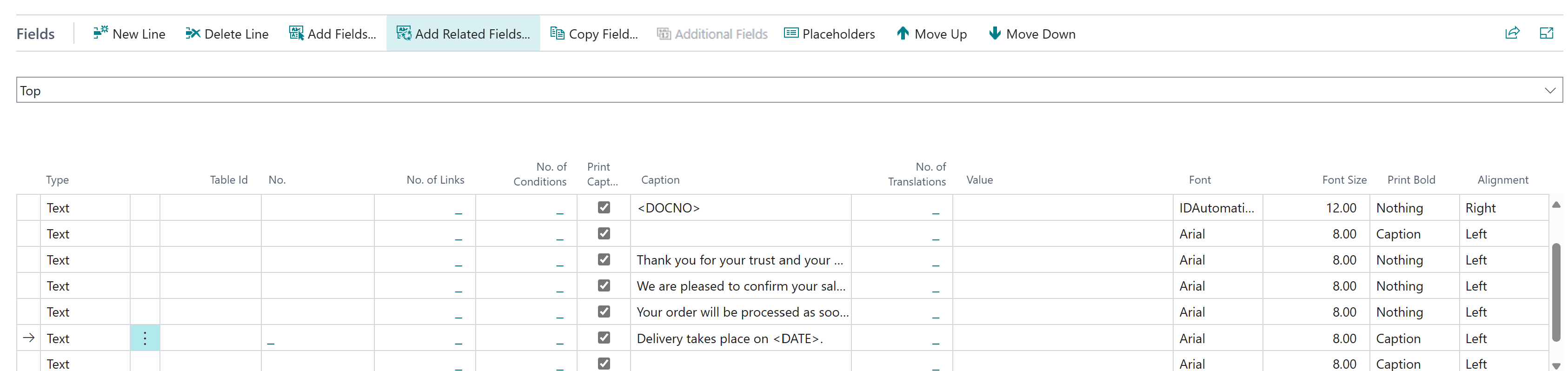 added-placeholder-to-text