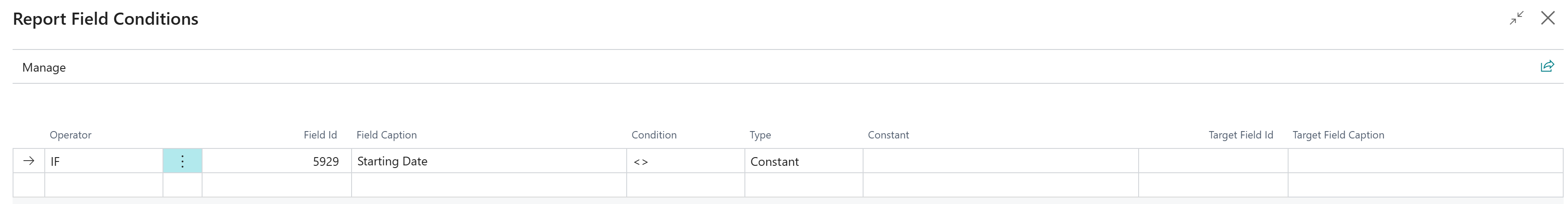 placeholder-condition