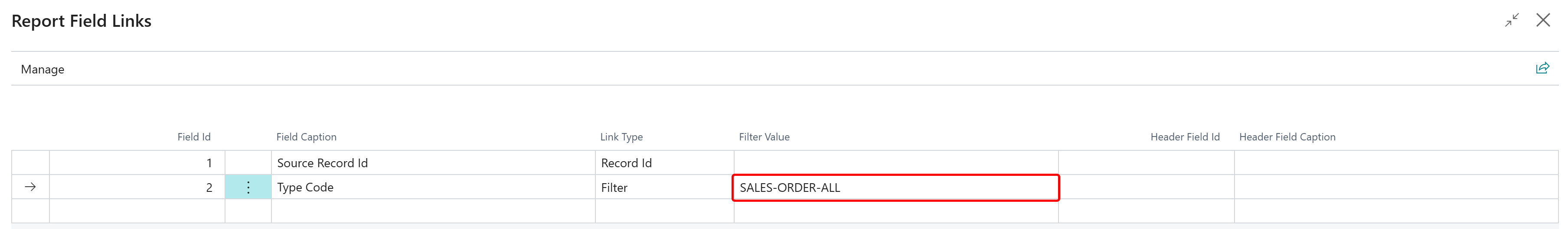 report-connections-rich-text