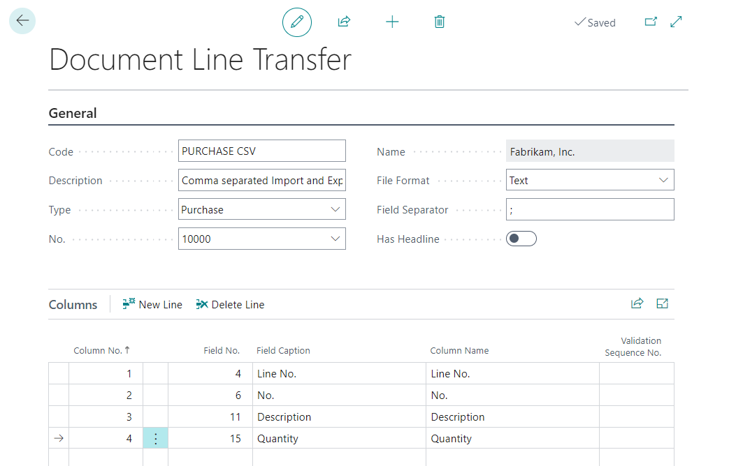 configured-new-document-line-transfer-order