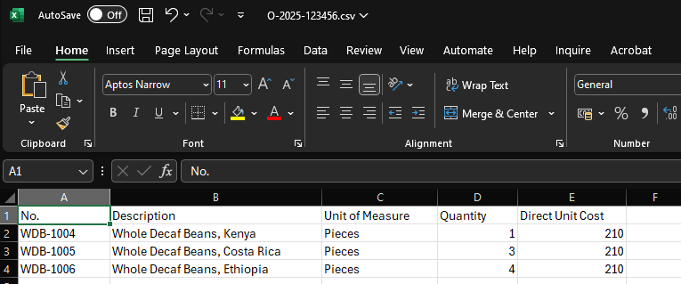 import-file-export-from-another-system