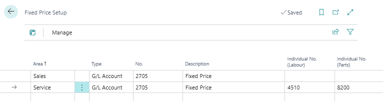 fixed-price-setup-service.png