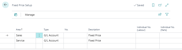 fixed-price-setup