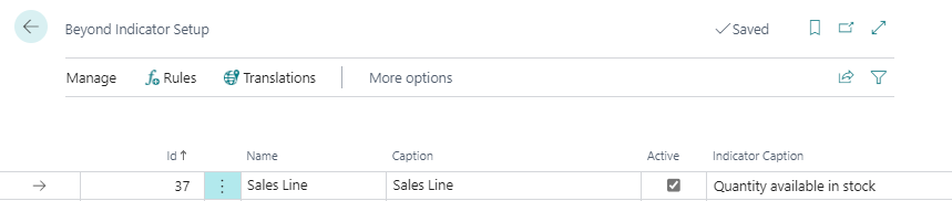 beyond-indicator-setup-sales