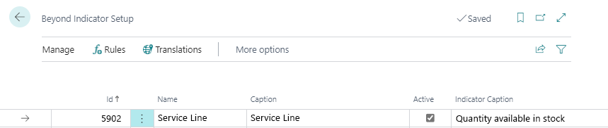 beyond-indicator-setup-service