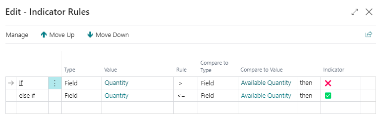 indicator-for-service-lines
