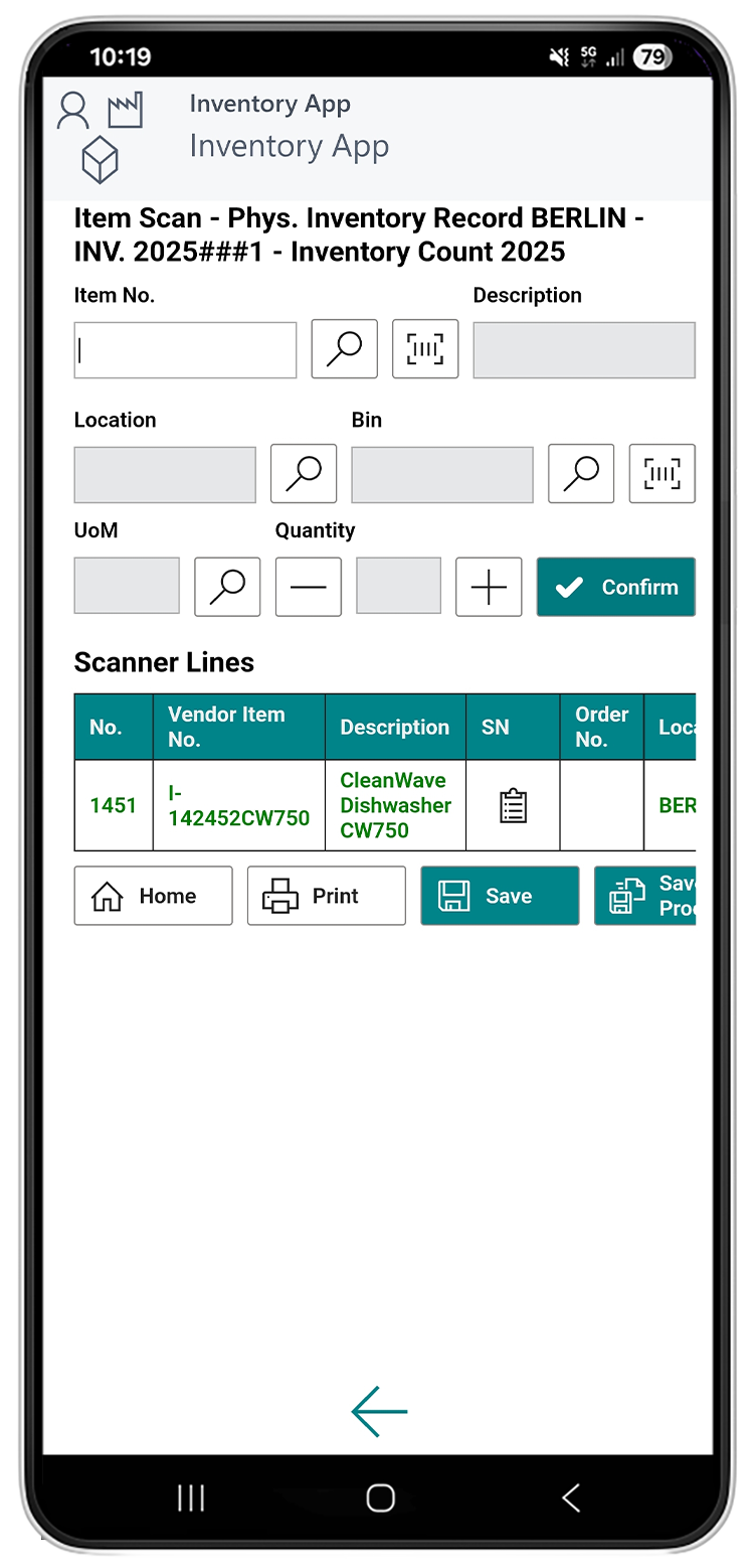 added-item-to-physical-inventory-order-with-serial-number