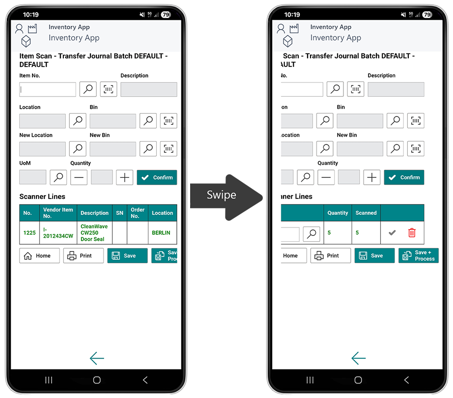 added-items-to-transfer-worksheet.png