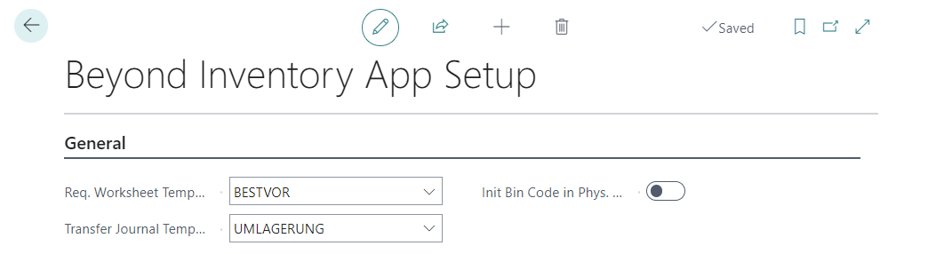 beyond-inventoryapp-setup