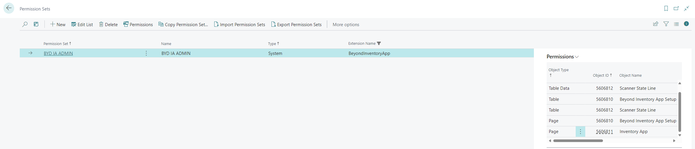 bydinventoryapp-permission-sets
