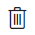 Trash Can