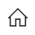 Home Icon