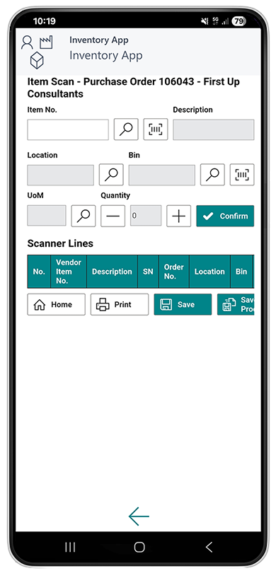 purchase-order-card