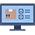 Icon Purchase Order