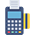 Icon Requisition Worksheet