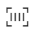Scanner Icon