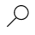 Magnifying Glass Icon
