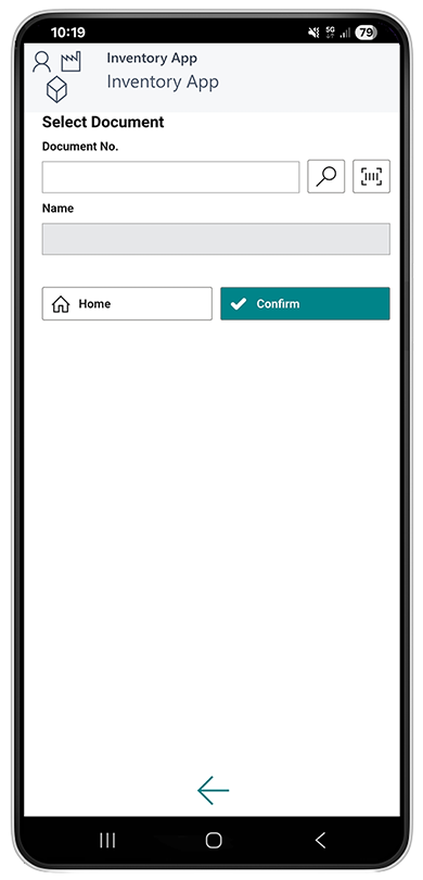 select-transfer-worksheet