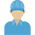 Icon Service Order