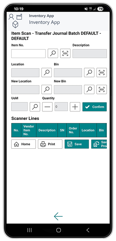 transfer-worksheet-card