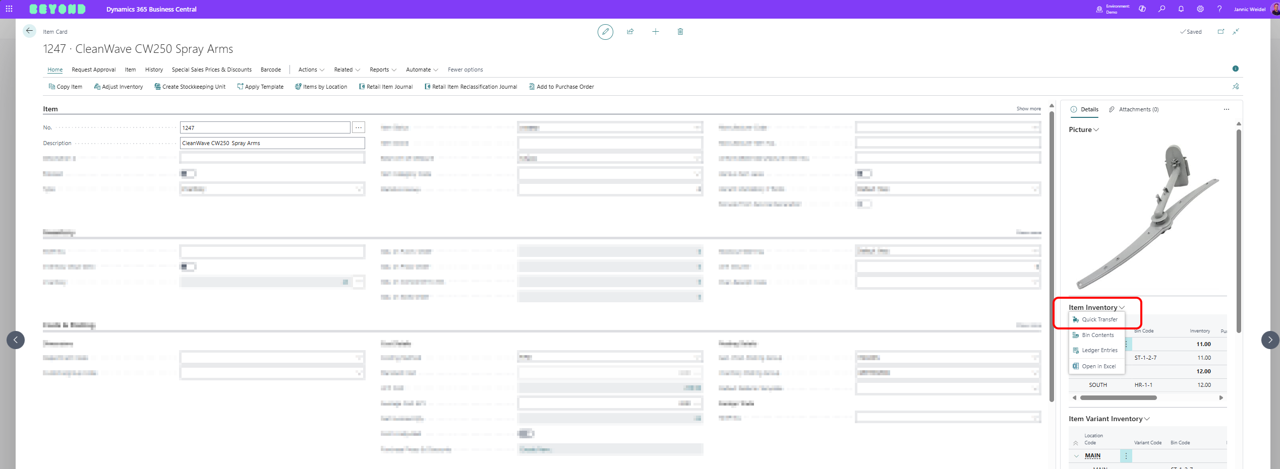 open-context-menu-for-item-inventory-area