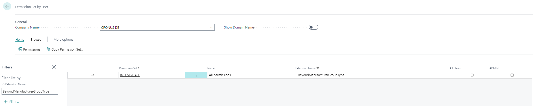 bydmanufacturergrouptype-permission-sets