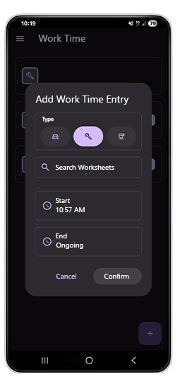 add-time
