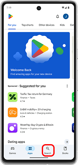 android-02-playstore-open.png