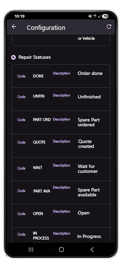 configuration-repair-status
