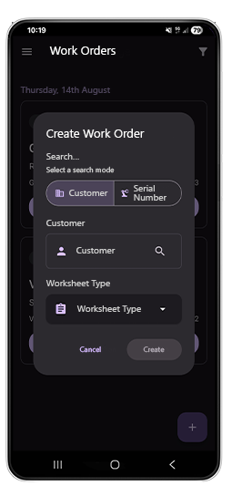 create-service-order-window
