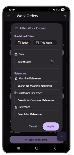 filter-service-orders