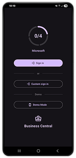 login-1