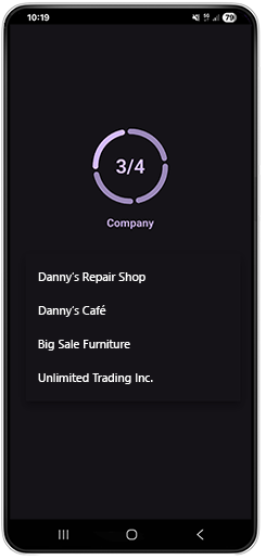 login-3-4-2