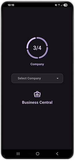login-3-4